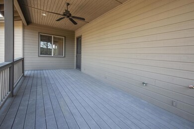 803 E Phoenix St, Payson, AZ 85541 - photo 7