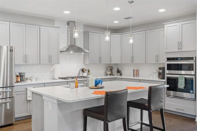 1711 Indigo Creek Ln, Wylie, TX 75098 - photo 7