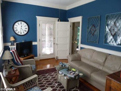 5202 Riverside Dr, Richmond, VA 23225 - photo 7