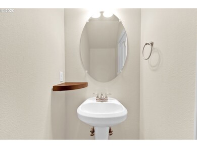 5627 SW 186th Place, Beaverton, OR 97007 - photo 3