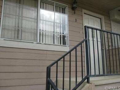 153 Diamond St unit D, Arcadia, CA 91006 - photo 3