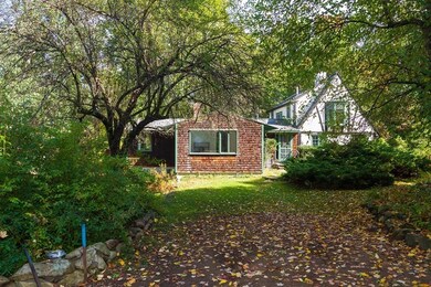 104 Maple St, Sherborn, MA 01770 - photo 6