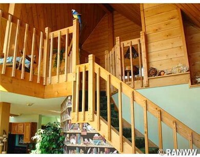 30528 122nd St, New Auburn, WI 54757 - photo 6