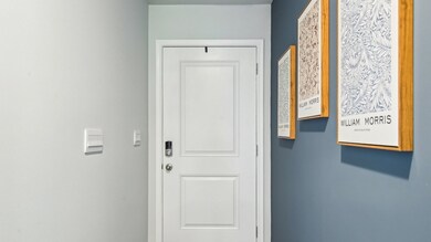 1208 Canyon Dr, Portland, TN 37148 - photo 6