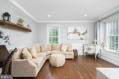 9 Woods Edge, Trenton, NJ 08691 - photo 5