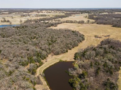 3032 Fm 902, Gainesville, TX 76240 - photo 3