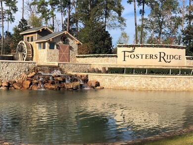 13309 Bear Creek Ct, Conroe, TX 77384 - photo 2