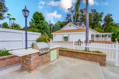 1524 S Hill Ave, Fallbrook, CA 92028 - photo 5