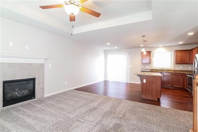 1112 Clayton Dr, Raymore, MO 64083 - photo 6