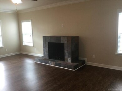 1026 Monitor Ct, Concord, NC 28027 - photo 3