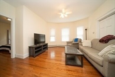 1241 Broadway unit 1, Somerville, MA 02144 - photo 3