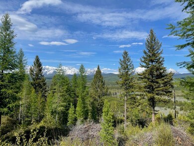 Panoramic View 1