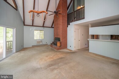 1325 Lakeview Pkwy, Locust Grove, VA 22508 - photo 4