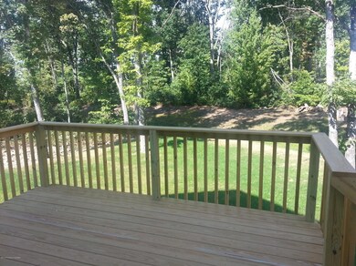 207 Legends Dr, Drums, PA 18222 - photo 5