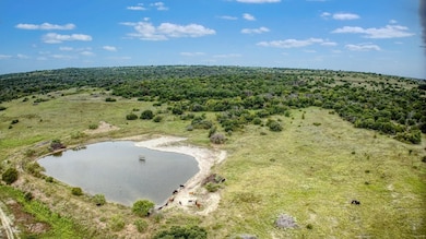 5385 Upper Denton Rd, Weatherford, TX 76085 - photo 2