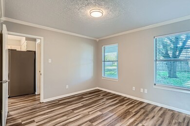 401 Summer Place Ct, League City, TX 77573 - photo 6