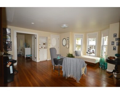 24 Clark Ave, Northampton, MA 01060 - photo 7