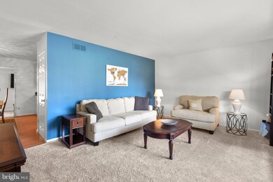 2302 Sunset Dr N, Sykesville, MD 21784 - photo 2