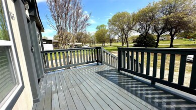 163 Lowrey Cir, Springtown, TX 76082 - photo 2