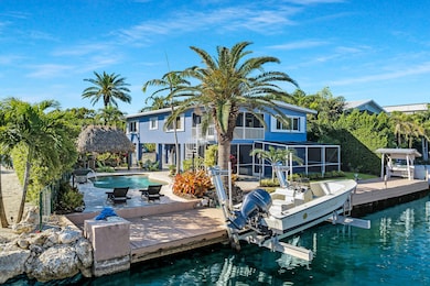 virtual-tour-353626-mls-high-res-image-1
