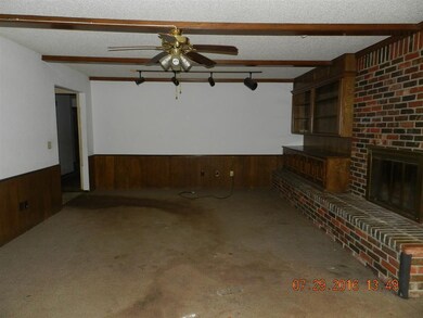 1912 Forest Rd, Edmond, OK 73025 - photo 7