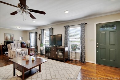 7522 Selwyn Ct, Fayetteville, NC 28303 - photo 7