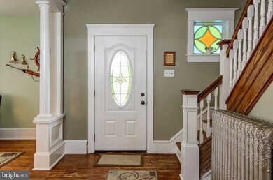 21 W Center St, Clayton, NJ 08312 - photo 6