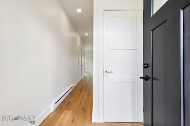 1610 W Beall St unit C, Bozeman, MT 59715 - photo 3