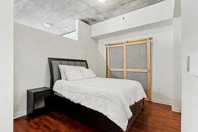 3324 Peachtree Rd NE unit 1915, Atlanta, GA 30326 - photo 4