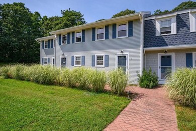 222 Quaker Rd unit 3, Falmouth, MA 02540 - photo 3