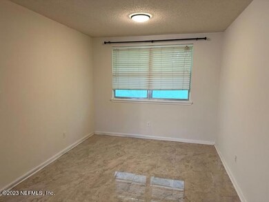 2583 Sandusky Ave E, Jacksonville, FL 32216 - photo 7