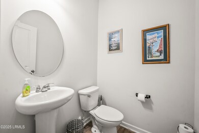 33 Catawba Way, Beaufort, SC 29906 - photo 6