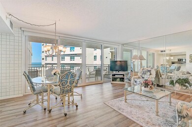 House of the Sun unit 310, Sarasota, FL 34242 - photo 4