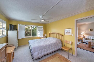 3930 Belair Ln unit 208, Naples, FL 34103 - photo 7