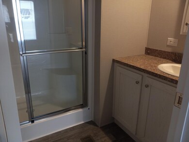 134 Birch Ct unit 134, Belleville, MI 48111 - photo 3