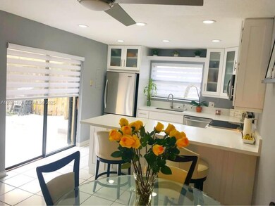 13993 SW 94th Cir Ln unit 1033, Miami, FL 33186 - photo 3