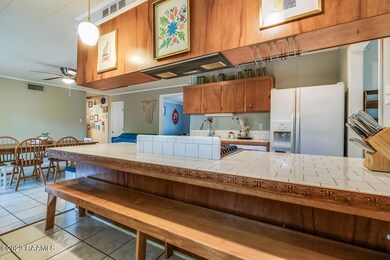 139 Parduton Street-9