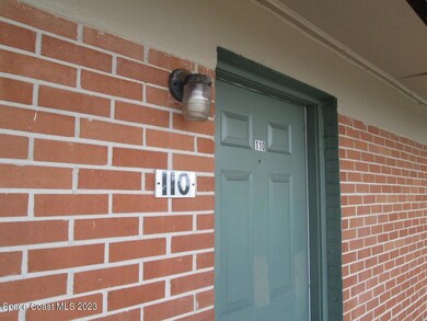 110