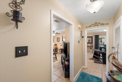 800 S Kate St, Fort Worth, TX 76108 - photo 5