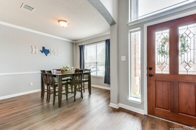 25803 Santolina, San Antonio, TX 78261 - photo 3