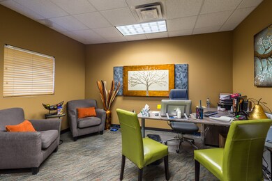 _DSC4597-HDR