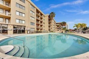 301 Golden Isles Dr unit 111, Hallandale Beach, FL 33009 - photo 2