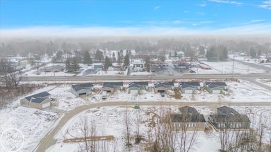 0 Sugar Maple Farms unit 50195365, Flint, MI 48506 - photo 7