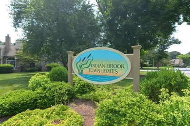 18 Turnbridge Ln unit 18, Hopkinton, MA 01748 - photo 4