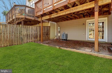 10312 Pond Spice Terrace, Burke, VA 22015 - photo 7