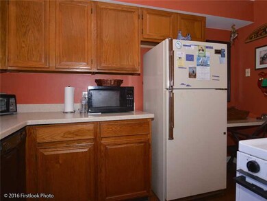167 Winter St unit 4, Wakefield, RI 02879 - photo 7