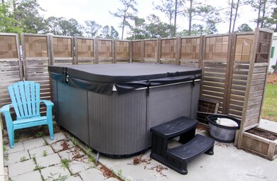 603 Outrigger Ct. (8 of 9)