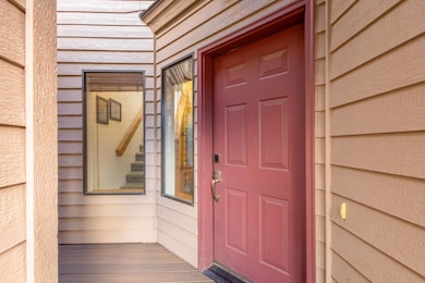 17714 Lake Aspen Ct unit 9, Sunriver, OR 97707 - photo 3