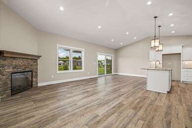 6117 Diamond View E, Midland, MI 48642 - photo 7