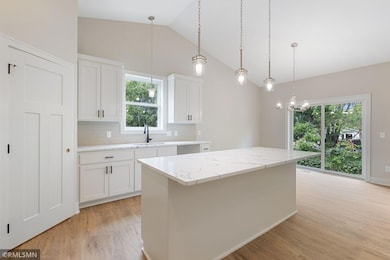 1240 78th St, Victoria, MN 55386 - photo 6